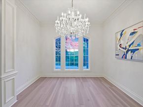 9405 Prince William, Austin TX 78730