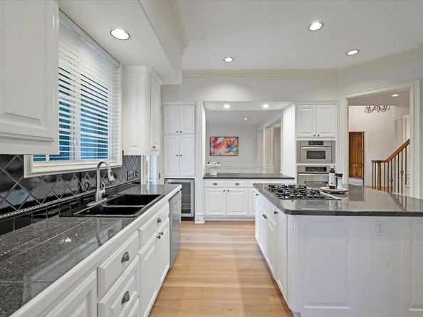 9405 Prince William, Austin TX 78730