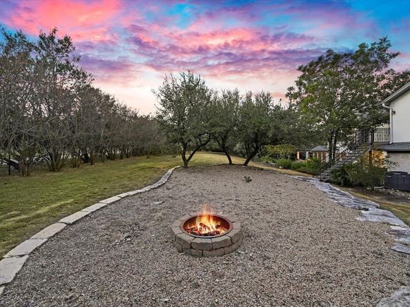 9405 Prince William, Austin TX 78730