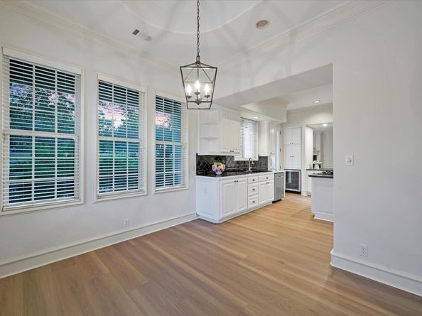 9405 Prince William, Austin TX 78730