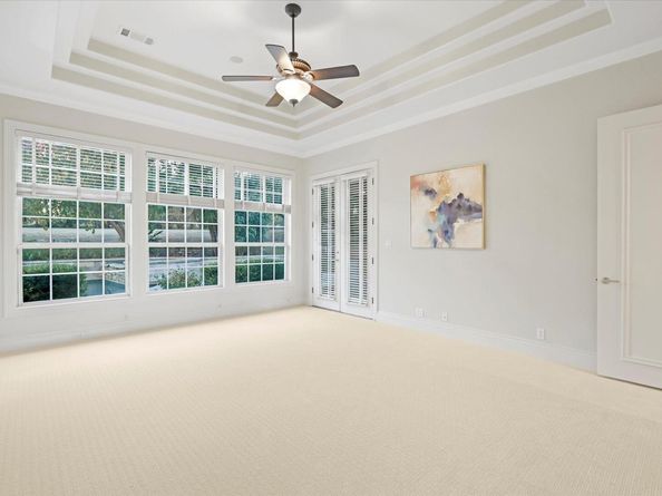 9405 Prince William, Austin TX 78730
