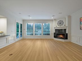 9405 Prince William, Austin TX 78730
