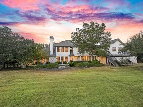 9405 Prince William, Austin TX 78730
