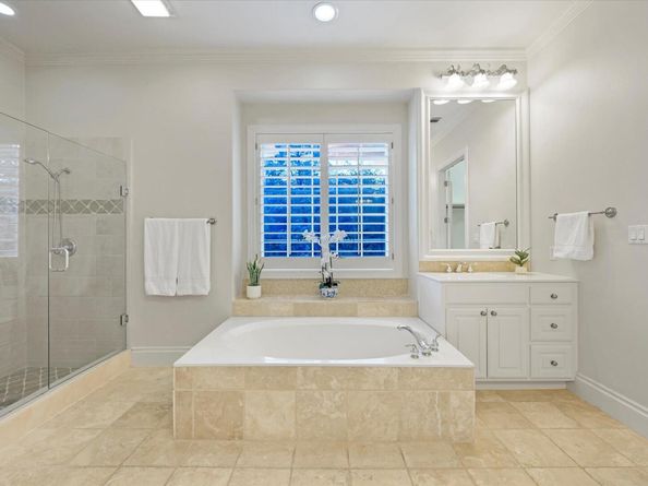 9405 Prince William, Austin TX 78730