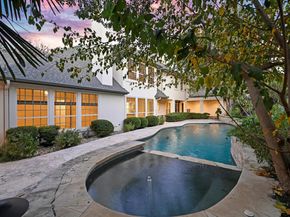 9405 Prince William, Austin TX 78730