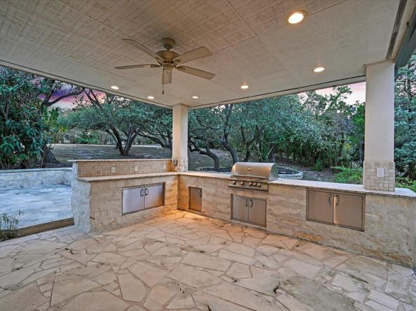 9405 Prince William, Austin TX 78730