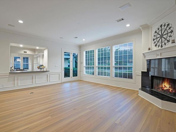 9405 Prince William, Austin TX 78730