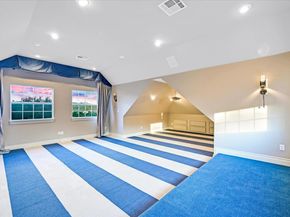9405 Prince William, Austin TX 78730