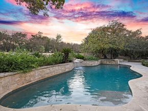 9405 Prince William, Austin TX 78730