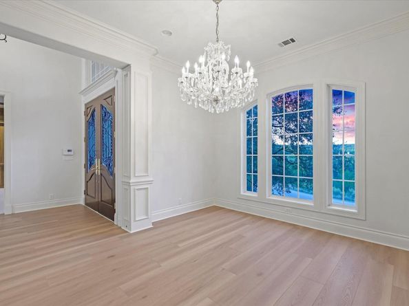 9405 Prince William, Austin TX 78730