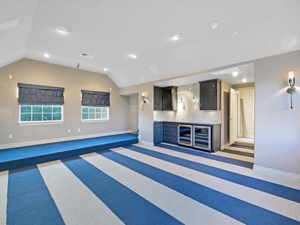 9405 Prince William, Austin TX 78730