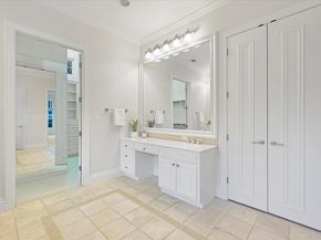 9405 Prince William, Austin TX 78730