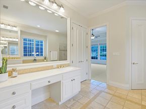 9405 Prince William, Austin TX 78730