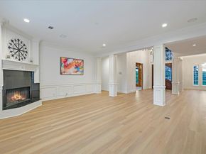 9405 Prince William, Austin TX 78730