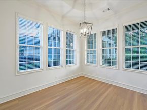 9405 Prince William, Austin TX 78730