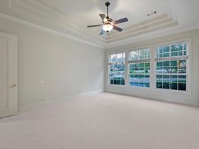 9405 Prince William, Austin TX 78730