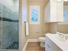 9405 Prince William, Austin TX 78730