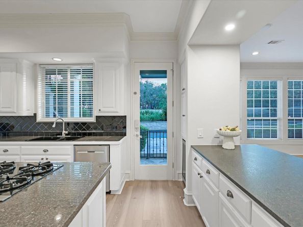 9405 Prince William, Austin TX 78730