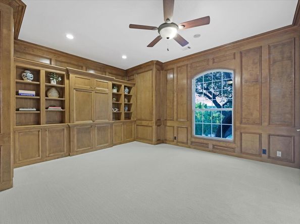 9405 Prince William, Austin TX 78730