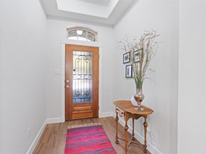 1104 Daylily LOOP, Georgetown TX 78626