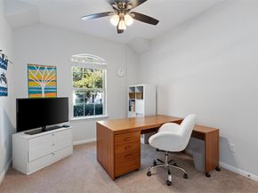 1104 Daylily LOOP, Georgetown TX 78626