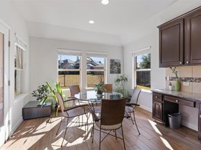 1104 Daylily LOOP, Georgetown TX 78626