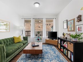 1104 Daylily LOOP, Georgetown TX 78626