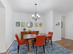 1104 Daylily LOOP, Georgetown TX 78626