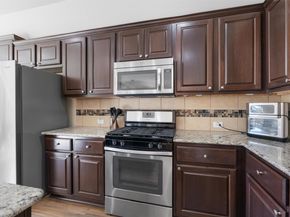 1104 Daylily LOOP, Georgetown TX 78626