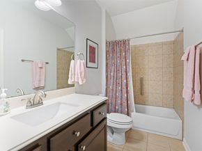 1104 Daylily LOOP, Georgetown TX 78626