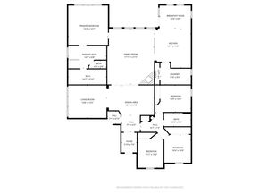 1104 Daylily LOOP, Georgetown TX 78626