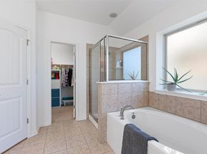 1104 Daylily LOOP, Georgetown TX 78626