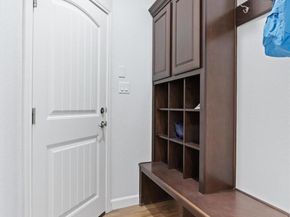 1104 Daylily LOOP, Georgetown TX 78626