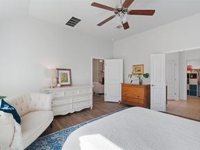 1104 Daylily LOOP, Georgetown TX 78626