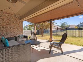 1104 Daylily LOOP, Georgetown TX 78626