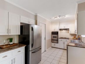 8203 Easter CV, Austin TX 78757