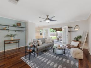 8203 Easter CV, Austin TX 78757