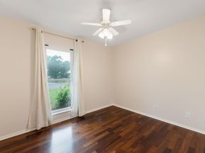 8203 Easter CV, Austin TX 78757