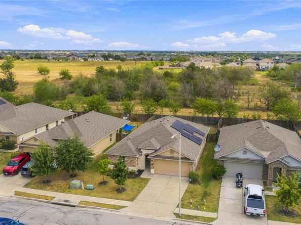 11820 Jamie DR, Manor TX 78653