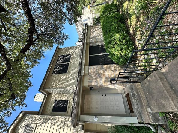 11301 Jollyville RD B2, Austin TX 78759