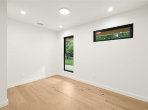 620 Bermuda ST, Lakeway TX 78734