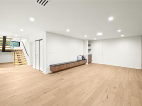 620 Bermuda ST, Lakeway TX 78734