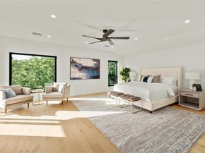 620 Bermuda ST, Lakeway TX 78734