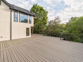 620 Bermuda ST, Lakeway TX 78734