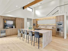 620 Bermuda ST, Lakeway TX 78734