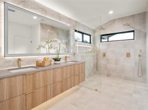 620 Bermuda ST, Lakeway TX 78734