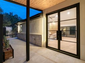 620 Bermuda ST, Lakeway TX 78734