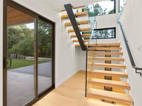 620 Bermuda ST, Lakeway TX 78734