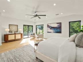 620 Bermuda ST, Lakeway TX 78734