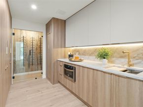 620 Bermuda ST, Lakeway TX 78734